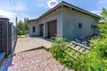 Casa 103 m² Bialarucki sielski Saviet, Belarús