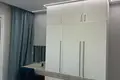 Wohnung 2 zimmer 66 m² Minsk, Belarus