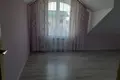 Коттедж 4 спальни 224 м² Чижевичский сельский Совет, Беларусь