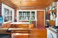 Ferienhaus 1 zimmer 24 m² Liperi, Finnland