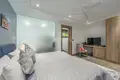 Villa 10 chambres 2 500 m² Ban Bang Thao, Thaïlande