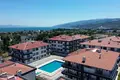 Doppelhaus 5 zimmer 146 m², Türkei