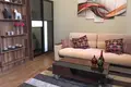 Mieszkanie 1 pokój 52 m² Mińsk, Białoruś
