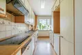 Wohnung 3 zimmer 70 m² Verwaltungsgemeinschaft Helsinki, Finnland