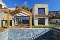 Villa de 5 pièces 210 m² Derekoey, Turquie