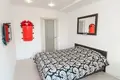 Mieszkanie 3 pokoi 95 m² Mińsk, Białoruś