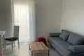 1 bedroom apartment 56 m² Ulcinj, Montenegro