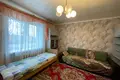 Аренда квартиры на сутки в городе Смолевичи, Минской области