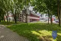 Manufacture 2 000 m² in Minsk, Belarus