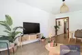 Mieszkanie 100 m² Alicante, Hiszpania