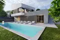 Willa 4 pokoi 190 m² Malinska, Chorwacja