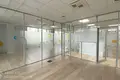 Office 198 m² in Minsk, Belarus