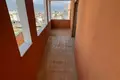 Wohnung 3 Zimmer 97 m² Durrës, Albanien