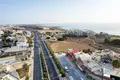 Propiedad comercial 69 m² en Pafos, Chipre