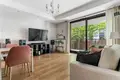 Wohnung 3 zimmer 75 m² in Warschau, Polen