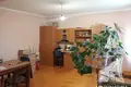 Mieszkanie 3 pokoi 93 m² Brześć, Białoruś