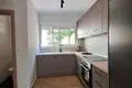 Casa 2 habitaciones 70 m² Psakoudia, Grecia