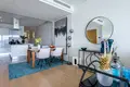 Дом 6 комнат 155 м² Черногория, Черногория