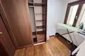 Casa 4 habitaciones  en Budva, Montenegro