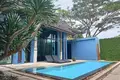 2 bedroom Villa 174 m² Choeng Thale, Thailand