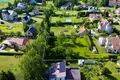 Земельные участки  Didzioji Riese, Литва