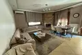 Haus 3 Schlafzimmer 97 m² Municipality of Nea Propontida, Griechenland