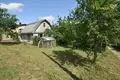 Дом 52 м² Ждановичский сельский Совет, Беларусь