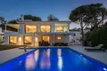 Дом 7 спален 441 м² San Pedro Alcantara, Испания