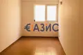Appartement 4 chambres 200 m² Nessebar, Bulgarie