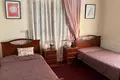 5-Schlafzimmer-Villa 440 m² Gemeinde Germasogeia, Cyprus