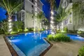Квартира 3 спальни 111 м² Ban Bang Thao, Таиланд