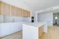 Квартира 3 спальни 228 м² Finestrat, Испания