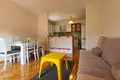 Apartamento 3 habitaciones 94 m² Budva, Montenegro