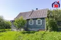 House 76 m² Aziaryckaslabadski sielski Saviet, Belarus