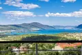 Apartamento 2 habitaciones 90 m² Gradiosnica, Montenegro