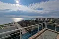 Penthouse 3 pokoi 197 m² Ravda, Bułgaria