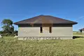 Haus 113 m² Cerninski sielski Saviet, Belarus
