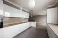 Appartement 3 chambres 113 m² Minsk, Bélarus