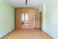 Dom 7 pokojów 147 m² Warszawa, Polska