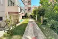 1 bedroom apartment 60 m² Mahmutlar, Turkey