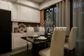 Wohnung 1 Schlafzimmer  Ungasan, Indonesien