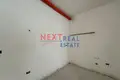 Studio apartment 1 bedroom 50 m² Bashkia Vlore, Albania