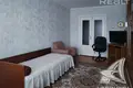 Квартира 3 комнаты 69 м² Брест, Беларусь