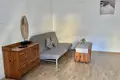 2 room apartment 59 m² Budapest, Hungary