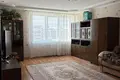 Appartement 1 chambre 53 m² Homiel, Bélarus