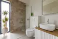 4-Schlafzimmer-Villa 390 m² Omisalj, Kroatien