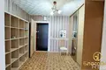 Квартира 3 комнаты 71 м² Минск, Беларусь