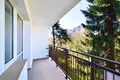 Wohnung 4 zimmer 74 m² Warschau, Polen