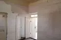 Коттедж 7 комнат 250 м² Самарканд, Узбекистан