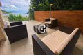 Wohnung 1 zimmer 45 m² Josice, Montenegro